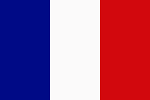 gif je t'aime multi langues